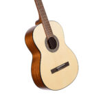Klasikinė gitara CORT AC100 OP