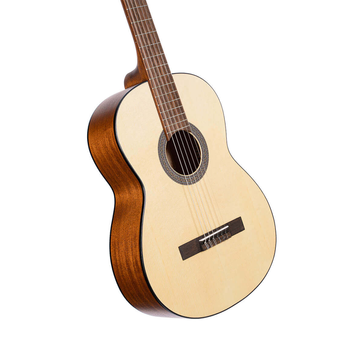 cort-classic-ac-100-op-acoustic-guitar-gal-3 (1)