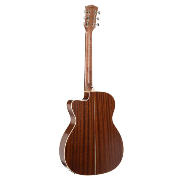 cort-es-oc4-nsg-electric-acoustic-guitar-gal-2 (1)