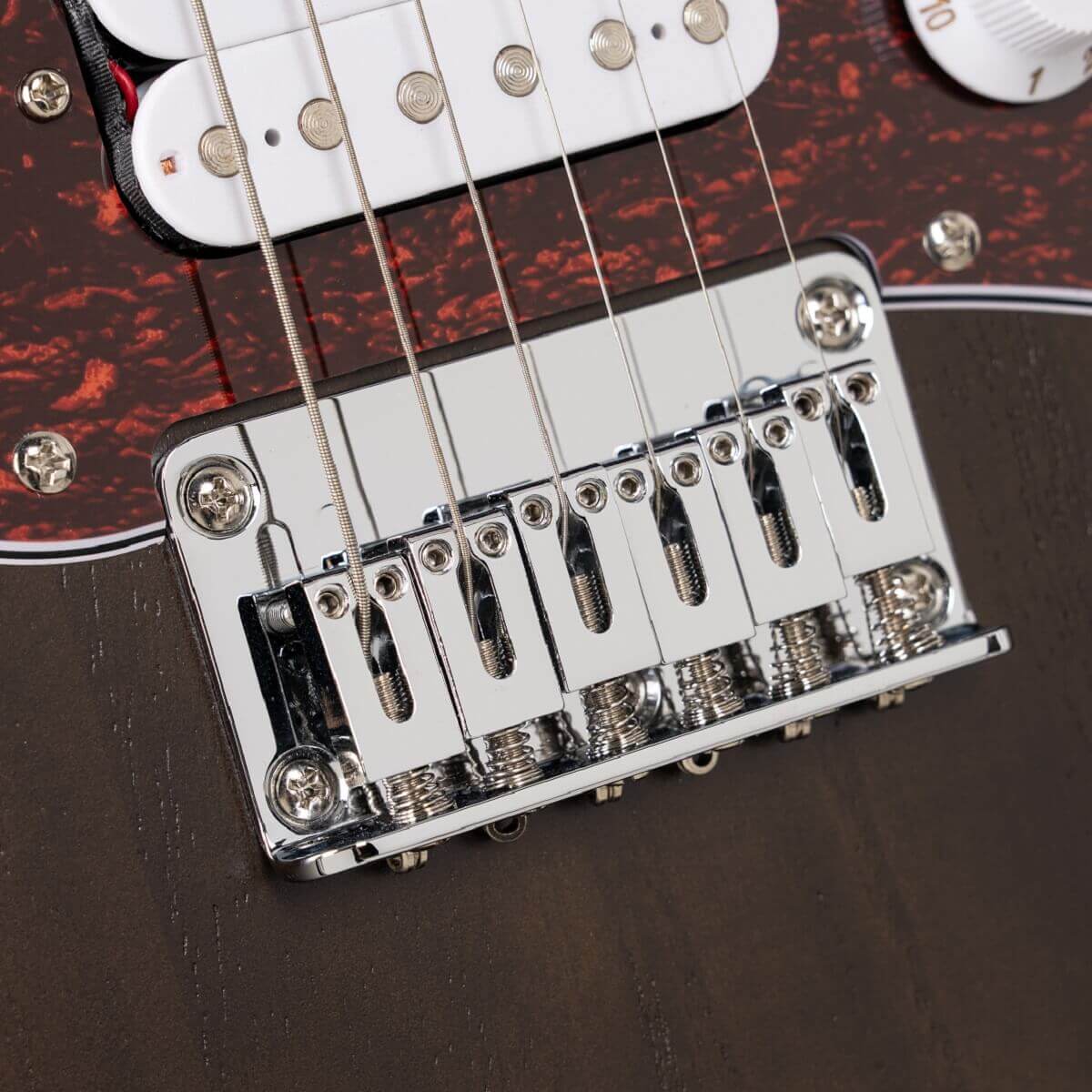 cort-g-g100-hh-opw-electric-guitar-gal-5 (1)