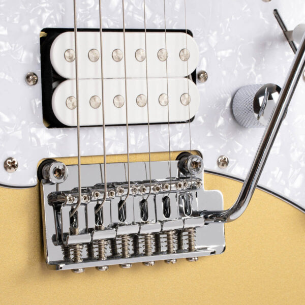cort-g-series-g250-cgm-electric-guitar-gal-10 (1)