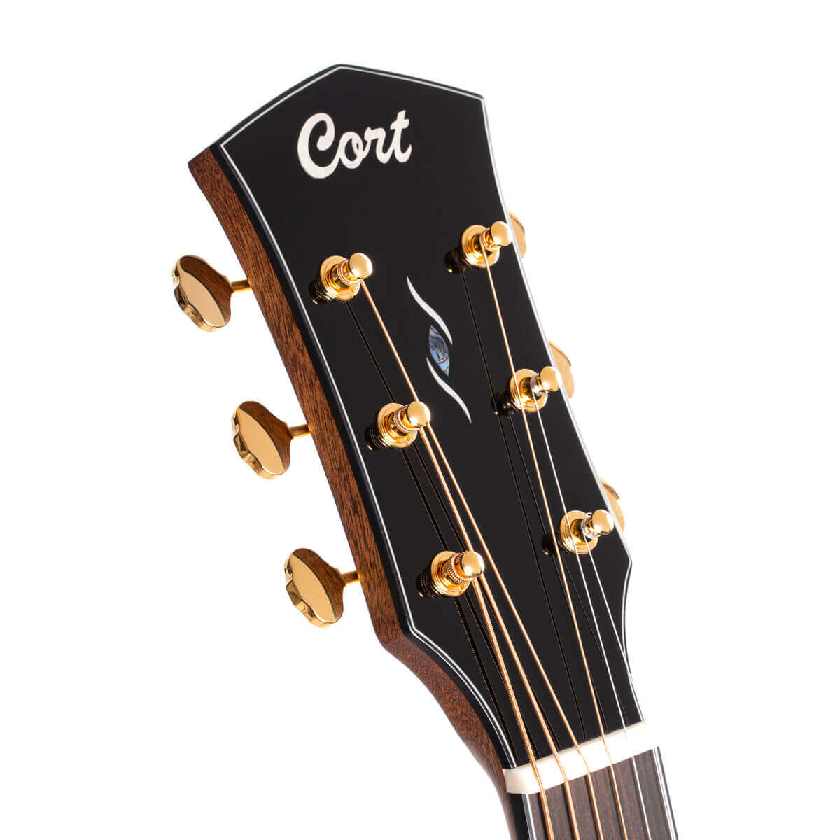 cort-gold-a6-bocote-acoustic-electric-guitar-gal-6 (1)