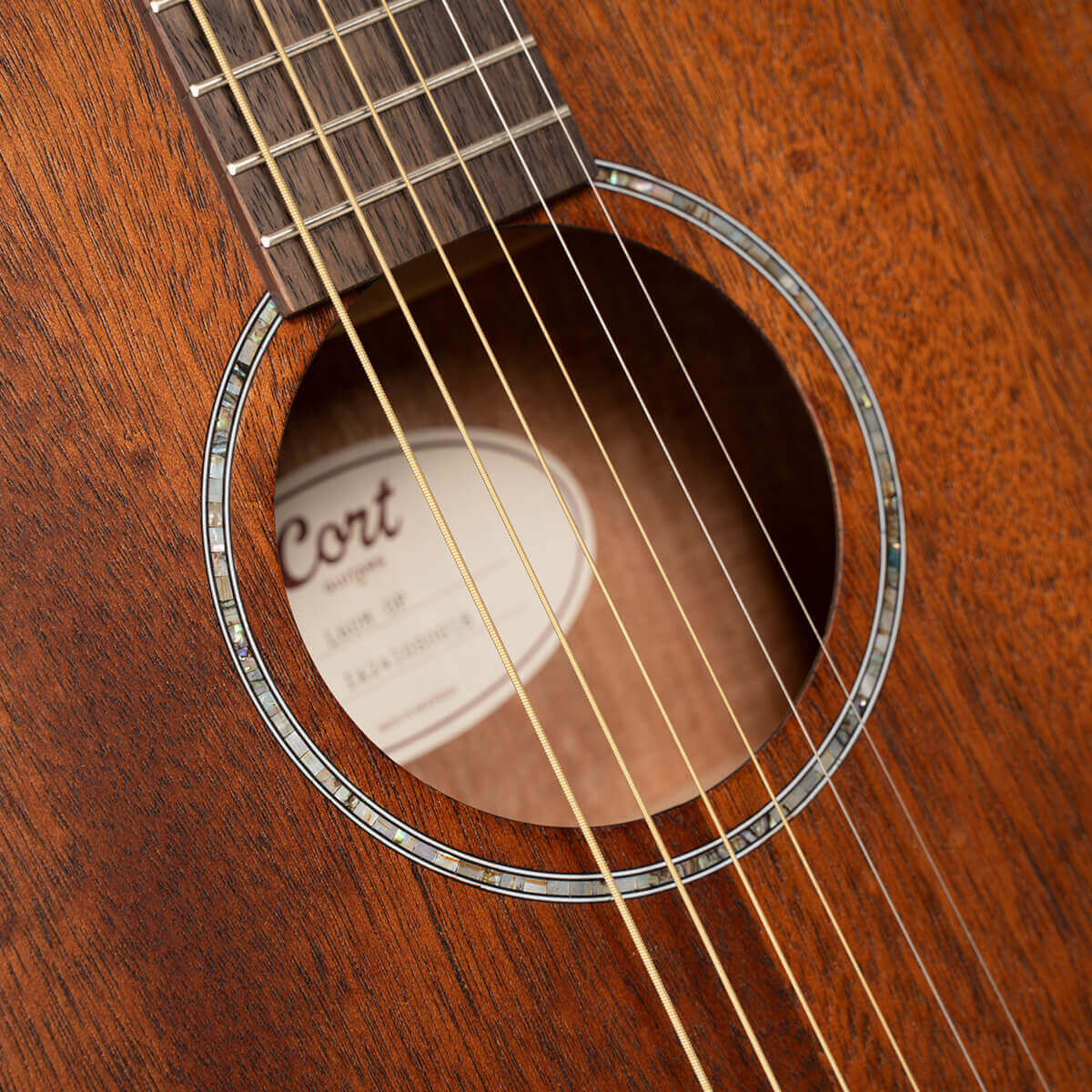 cort-l60m-op-acoustic-guitar-gal-4 (1)