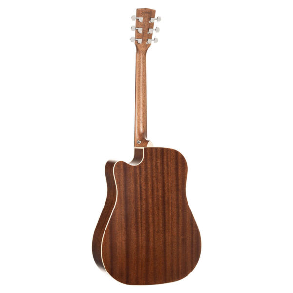 cort-mr-mr500f-ced-acoustic-guitar-gal-2 (1)