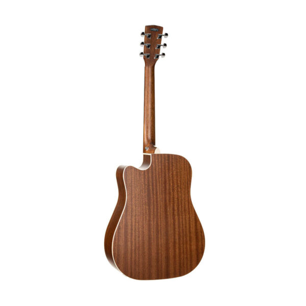 cort-mr-mr600f-acoustic-guitar-gal-2 (1)