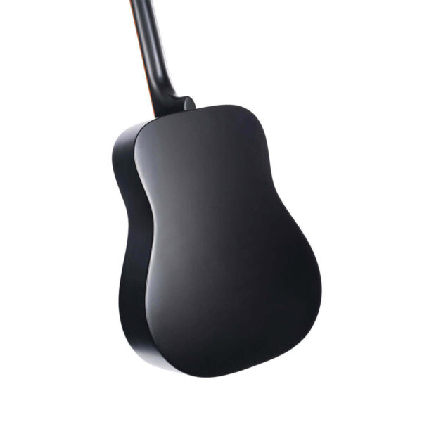 cort-standard-ad810-bks-acoustic-guitar-gal-2 (1)