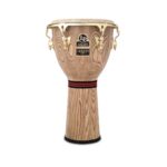 Džembė Latin Percussion Galaxy Giovanni (12,5″)