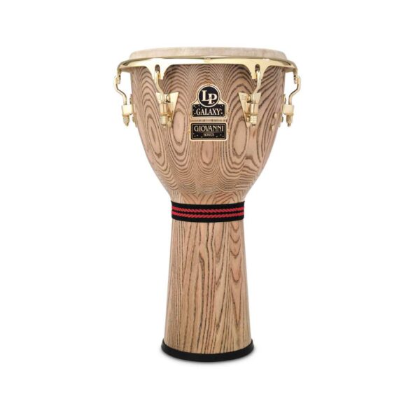 Džembė Latin Percussion Galaxy Giovanni (12,5″)