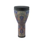 Džembė Remo Festival DJ-2510-65 (10″)
