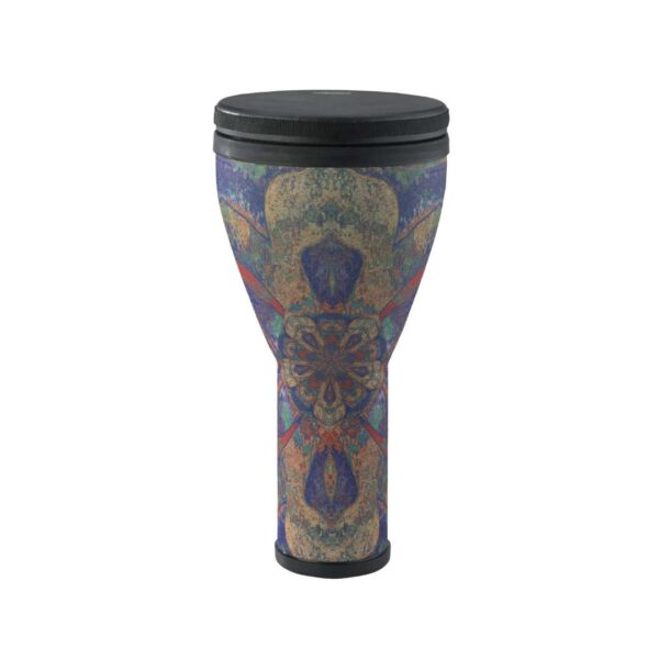 Džembė Remo Festival DJ-2510-65 (10″)