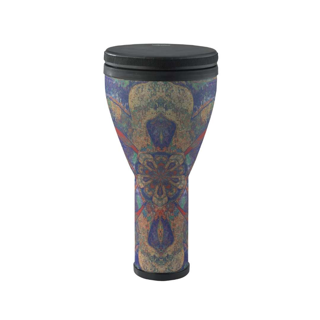 Džembė Remo Festival DJ-2510-65 (10″)