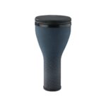 Džembė Remo Festival DJ-2510-63 (10″)