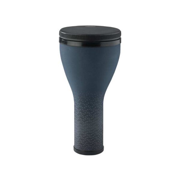 Džembė Remo Festival DJ-2510-63 (10″)