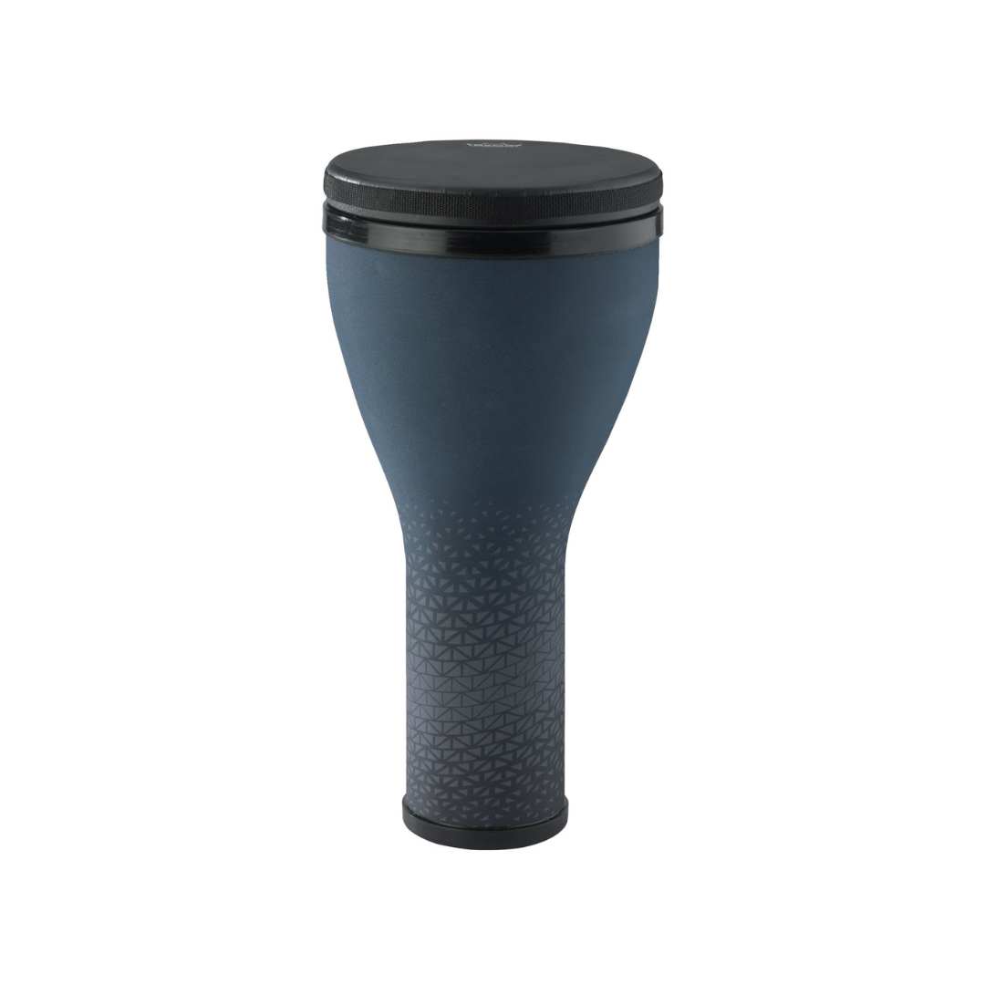 Džembė Remo Festival DJ-2510-63 (10″)