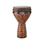 Džembė Remo Mondo DJ-0014-PM (14″)