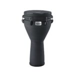 Džembė Remo Mondo DJ-0014-BE (14″)