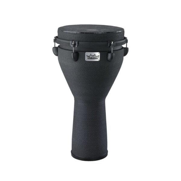 Džembė Remo Mondo DJ-0014-BE (14″)