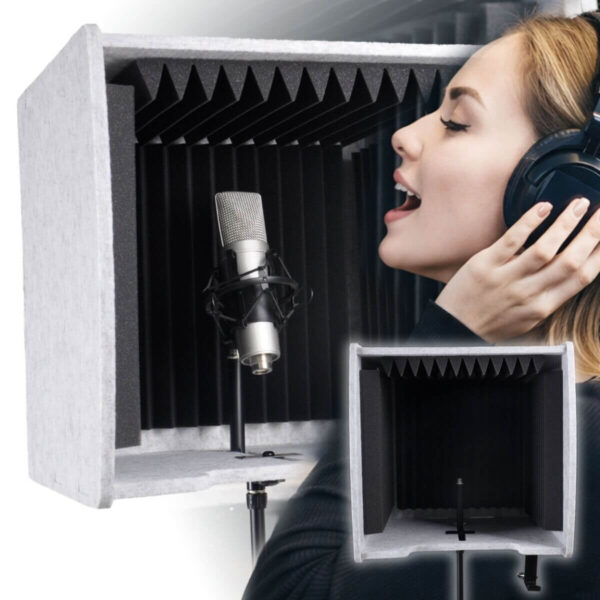 dna_studio_box_chn_mainb (1)