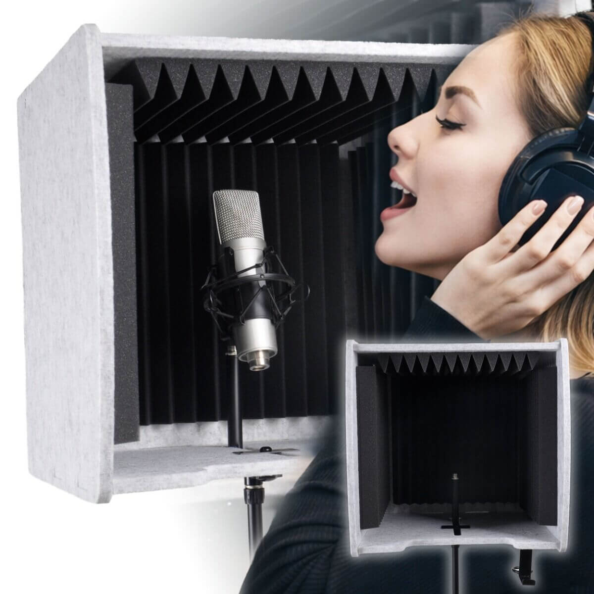 dna_studio_box_chn_mainb (1)
