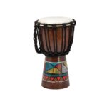 Džembė Terre African 30cm