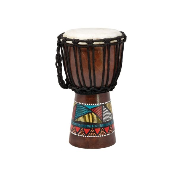 Džembė Terre African 30cm