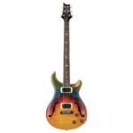 Elektrinė gitara PRS SE Ed Sheeran Hollowbody Kaleidoscope