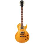 Elektrinė gitara Cort CR250-ATA
