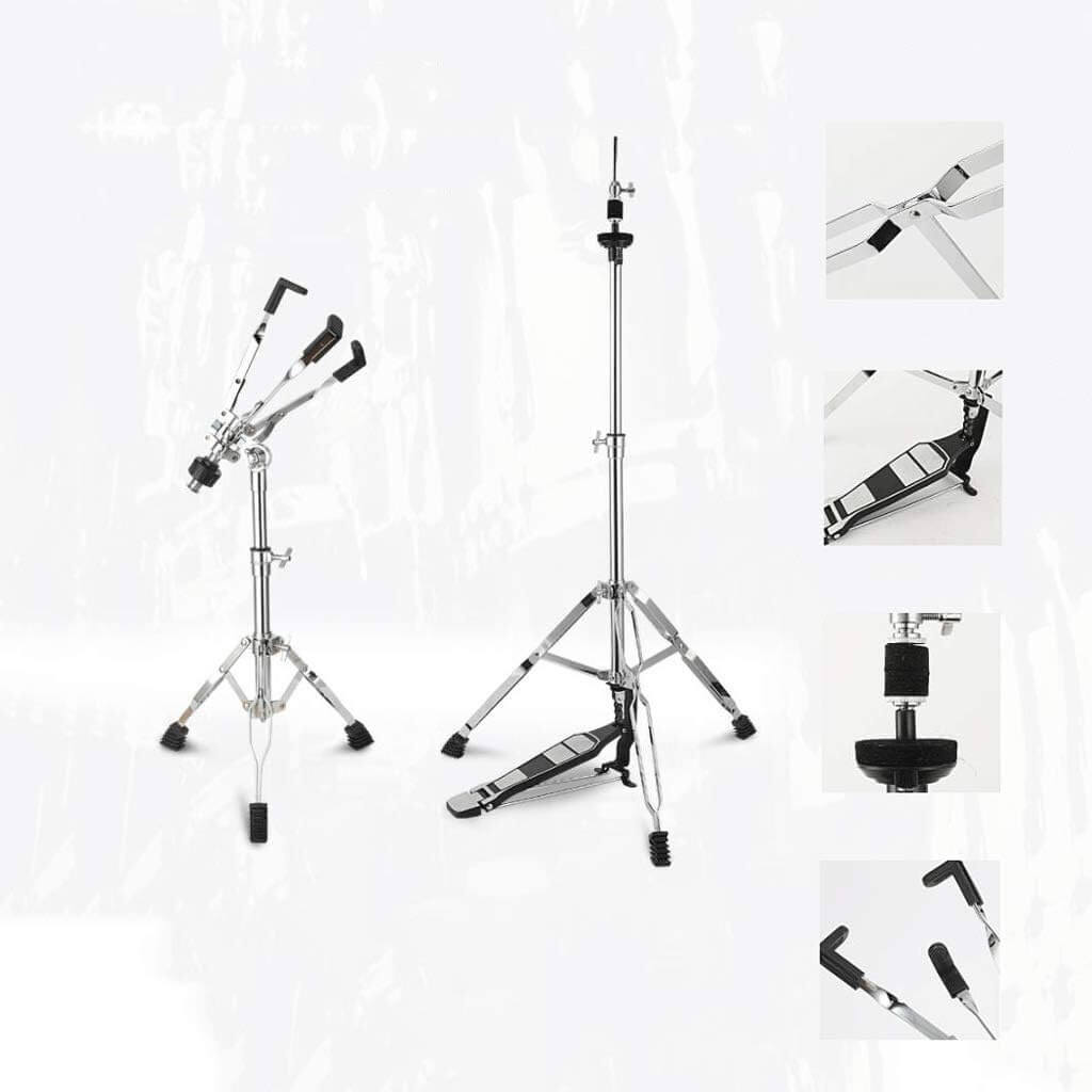 eng_pl_Dirty-Rabbit-Childrens-Jazz-Drum-Set-Q80-RockStar-2826_5