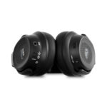 Monitorinės ausinės Kali Audio HP-1