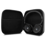 Monitorinės ausinės Kali Audio HP-1