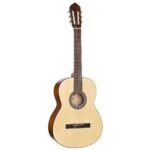 Klasikinė gitara CORT AC100 OP
