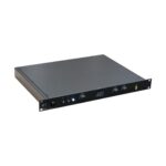 Mikrofonų stiprintuvas Microtech Gefell AP1