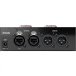 Kontroleris Focusrite Rednet AM2