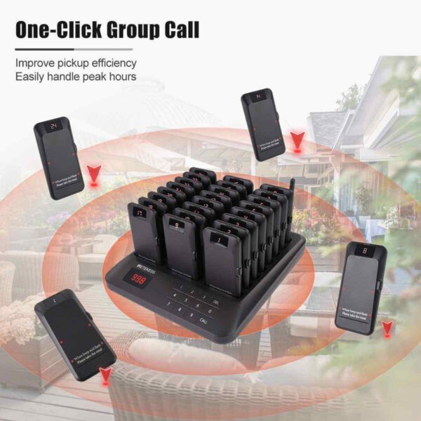retekess-td157p-restaurant-guest-pager-system-with-24-food-pagers-one-click-group-call-function_20250808085416_1014 (1)