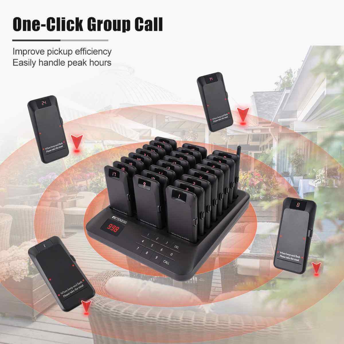 retekess-td157p-restaurant-guest-pager-system-with-24-food-pagers-one-click-group-call-function_20250808085416_1014 (1)