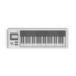 MIDI klaviatūra Expressive E Osmose 49 CE