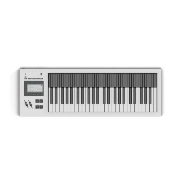 MIDI klaviatūra Expressive E Osmose 49 CE