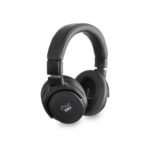 Monitorinės ausinės Kali Audio HP-1
