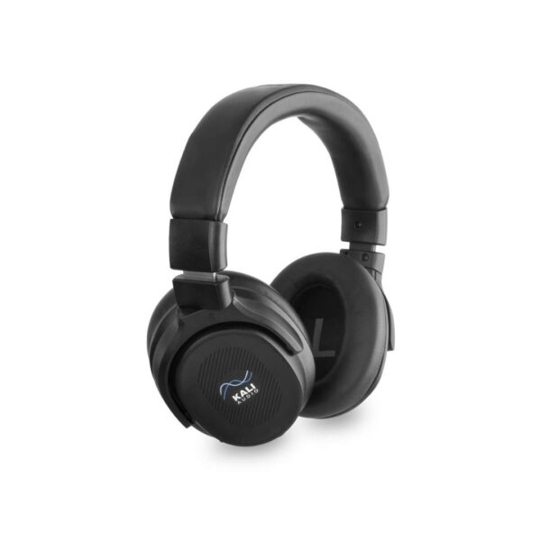 Monitorinės ausinės Kali Audio HP-1