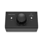 Kontroleris Behringer MONITOR1