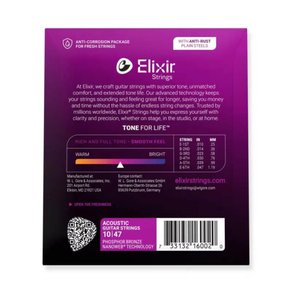 stygos-akustinei-gitarai-elixir-nanoweb-phosphor-bronze-010-047-16002 (1)