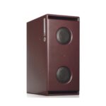 Studijinė kolonėlė Subwoofer PSI Audio A225-M