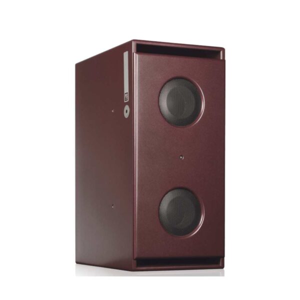 Studijinė kolonėlė Subwoofer PSI Audio A225-M