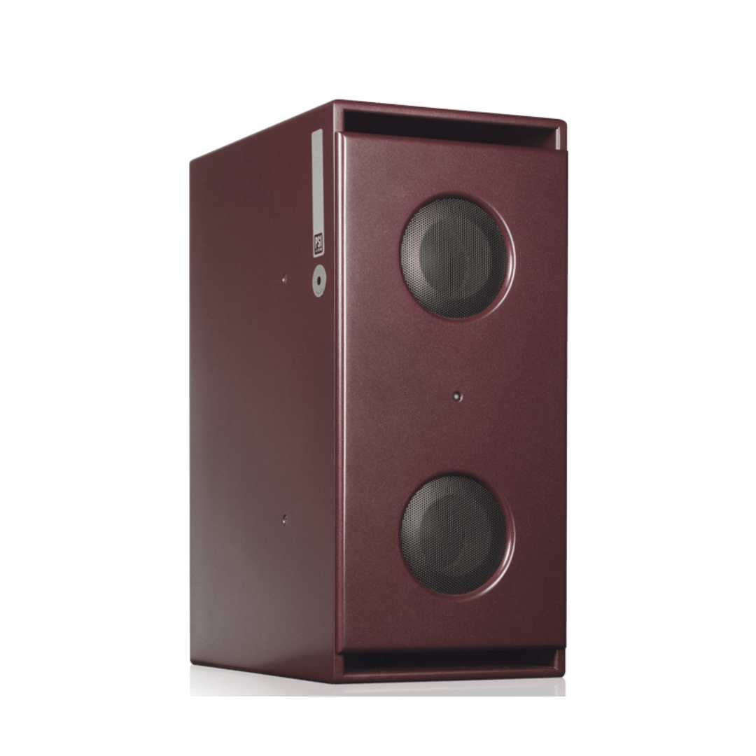Studijinė kolonėlė Subwoofer PSI Audio A225-M