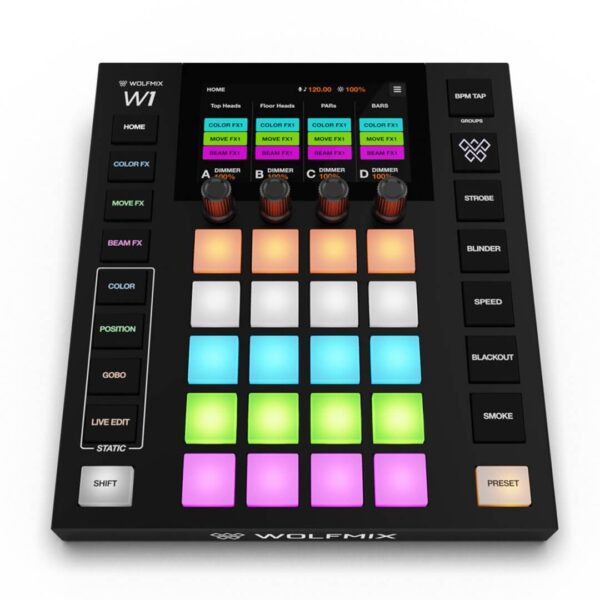 w1-mk3_02 (1)