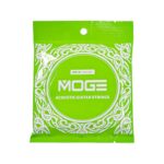 MOGE GB10 10-47