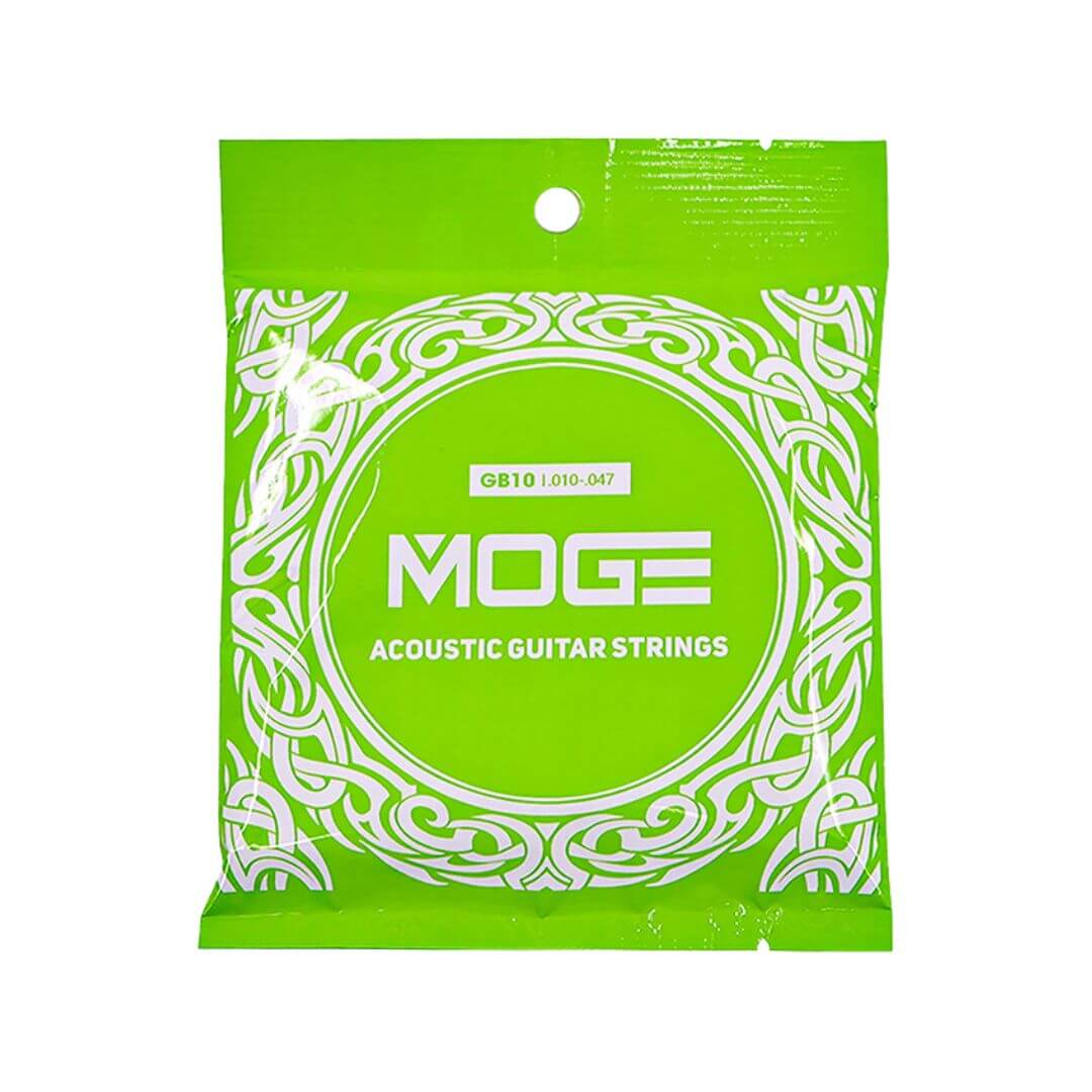 MOGE GB10 10-47