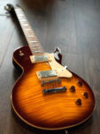 Elektrinė gitara Cort CR250-VB