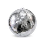 Disko gaublys Ligh4me MB 40 cm