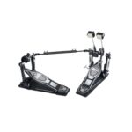 Bosinio būgno dvigubas pedalas Asanasi P-500